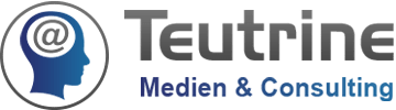 Teutrine - Medien & Consulting