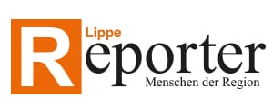Reporter Lippe